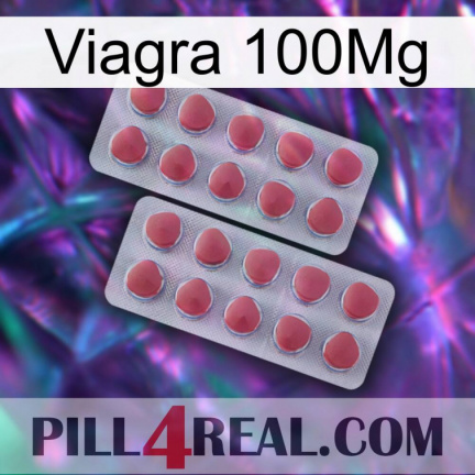 Viagra 100Mg 19